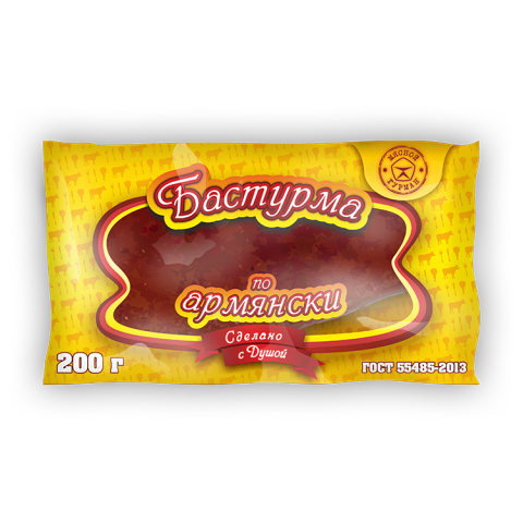 Работа 3356943