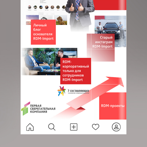 Работа 3725756