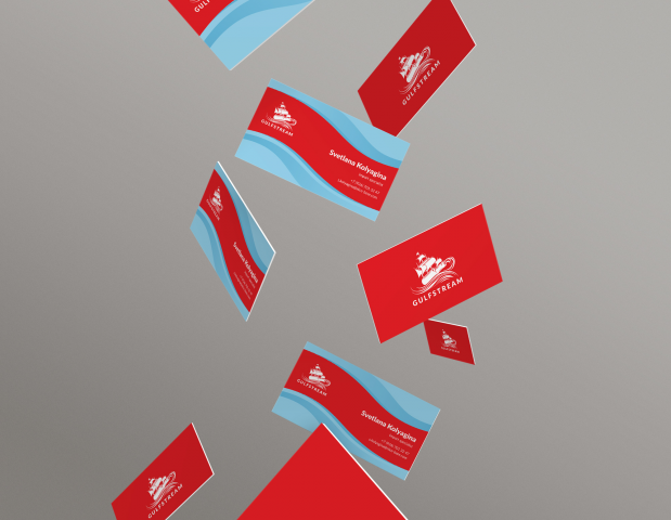 Работа 3809315