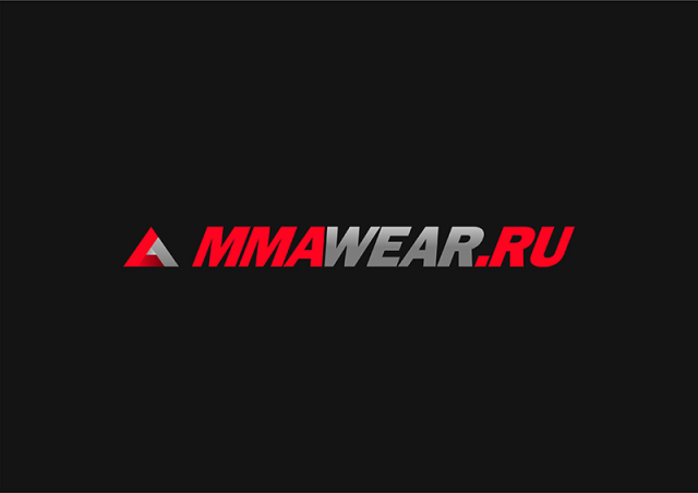 Работа 3423762