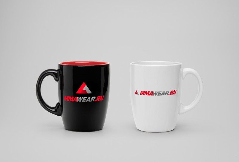 pic3423763.jpg