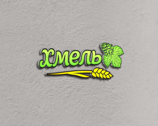 Работа 3006405