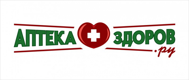 Работа 2645978