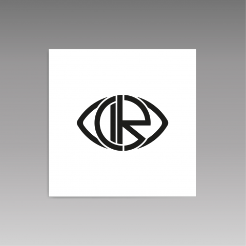 Логотип для нумеролога igor_ram