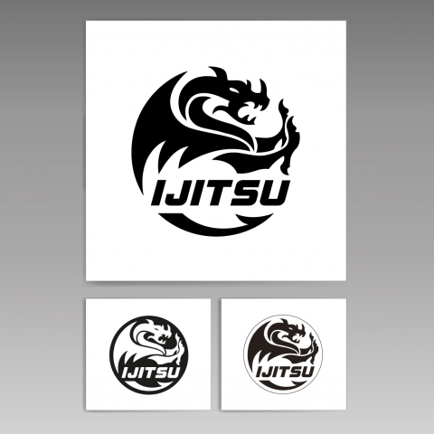 Литые диски  IJITSU