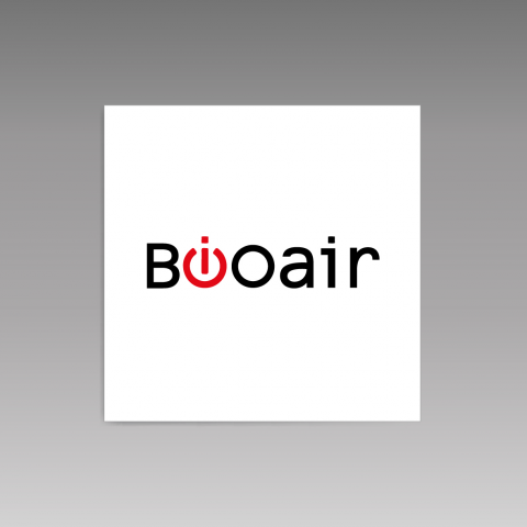 Bioair-кондиционирование и вентиляция