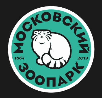 Работа 3872017