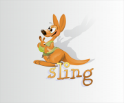 Работа 1205481