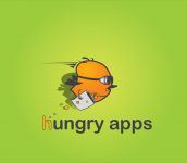 Работа 1186176