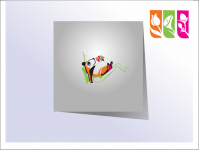 Работа 1205512