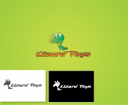 Работа 1185378