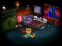 Работа 1635148