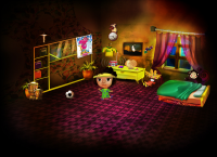 Работа 1635147