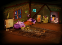 Работа 1635146