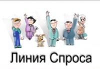 Работа 1185562