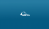 Работа 1448595
