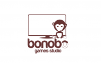 bonobo games studio
