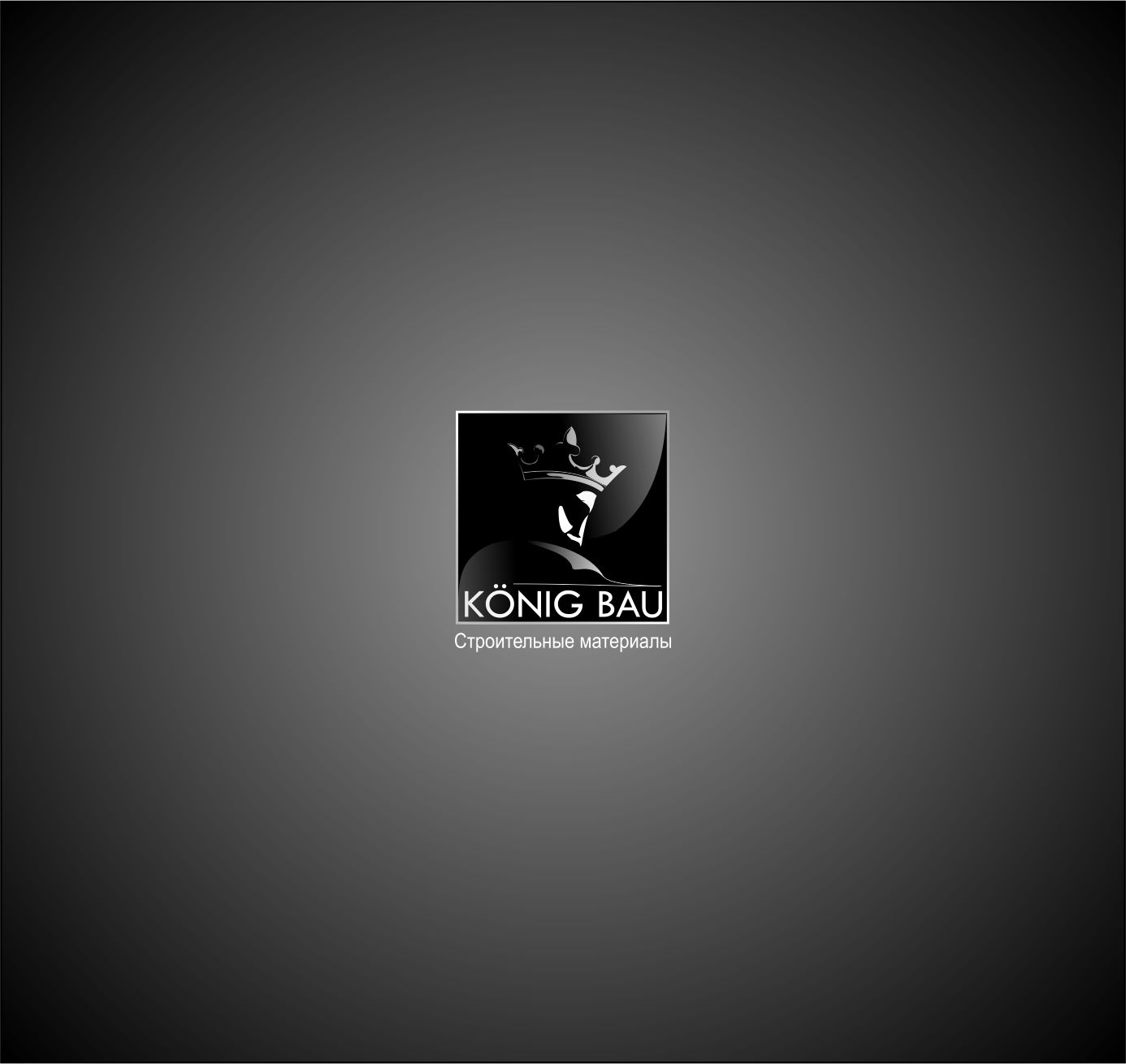 pic1187554.jpg