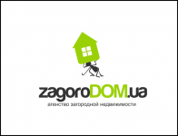 Работа 1184393
