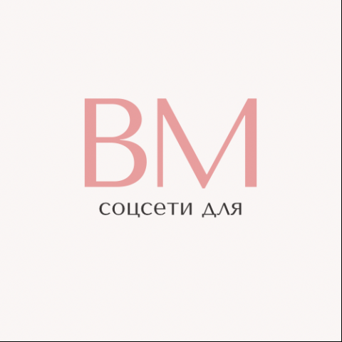 Логотип