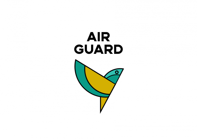 Air