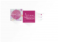 Визитка(раскладка по паттернам)