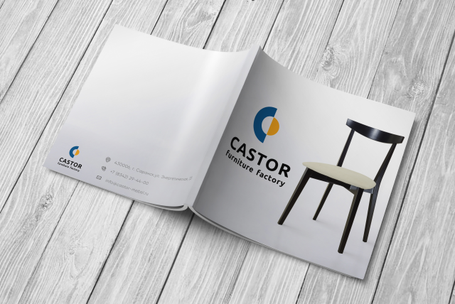 Работа 3247085