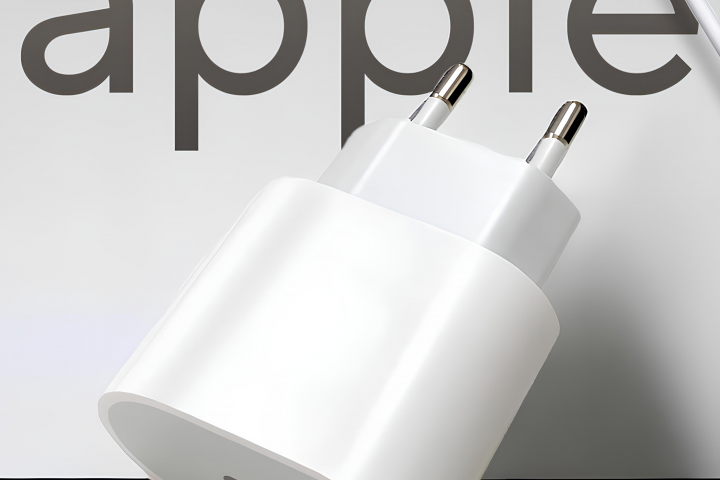 Инфографика для маркетплейсов (OZON/ WB)