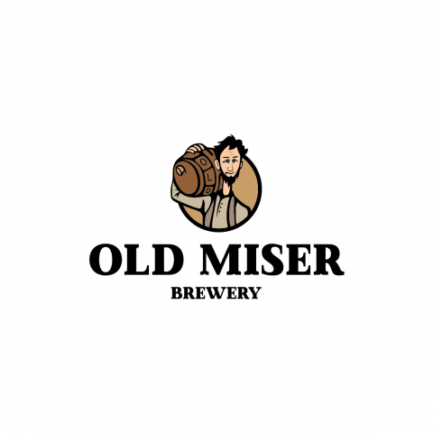 Brewery