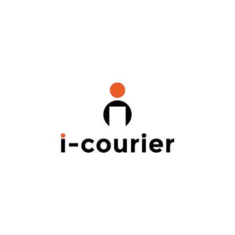 i-courier