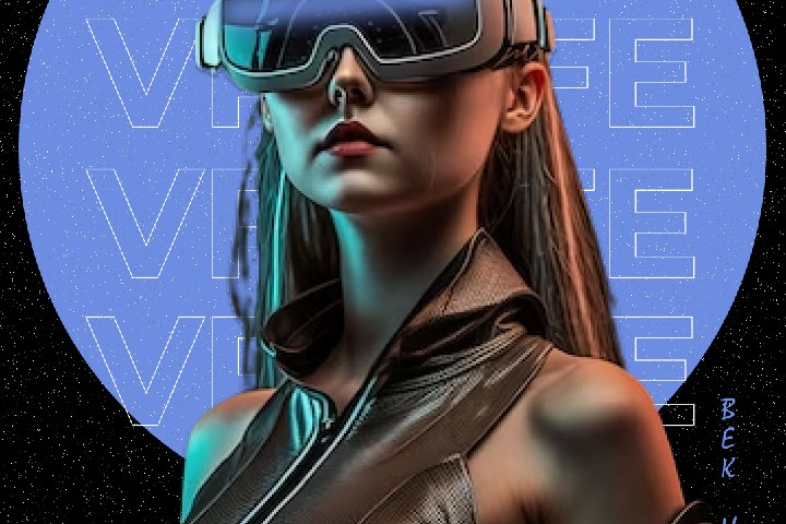 Для VR life
