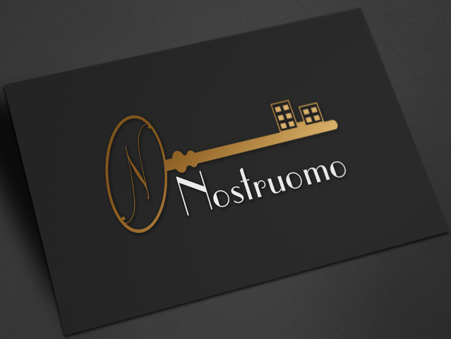 Работа 3587059