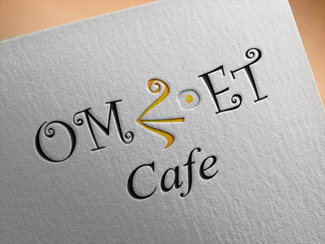 Работа 3587057