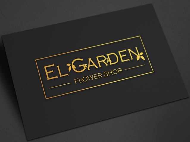 Работа 3587075