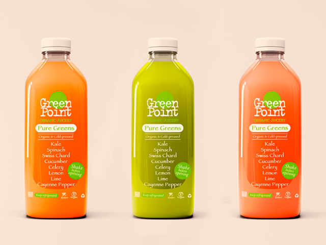 Работа 3744753