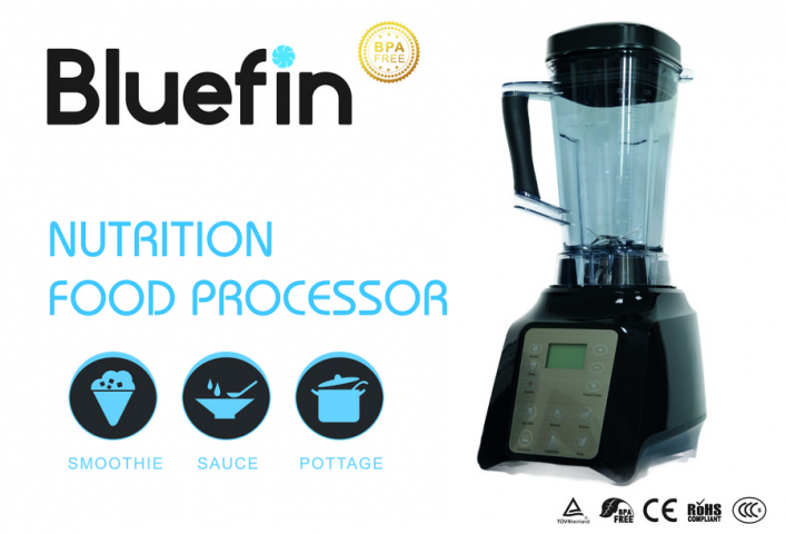 Работа 3587670