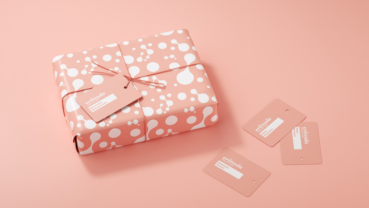 Cremula — Individual Skin Care