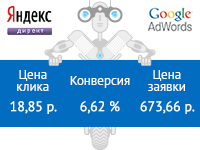 Интернет магазин спортивных тренажеров