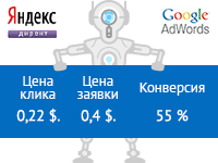 Типография Новая Астея