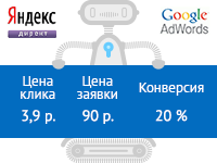 Копии брендовых часов
