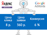 Джинсы оптом