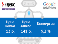 Битумная мастика