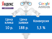 Экономители воды