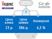 Междугородние грузоперевозки