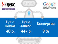 Видеонаблюдение