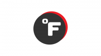 Работа 2583618