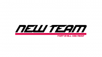 NewTeam