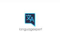 LanguagExpert