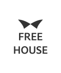 FreeHouse
