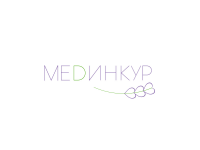 Мединкур